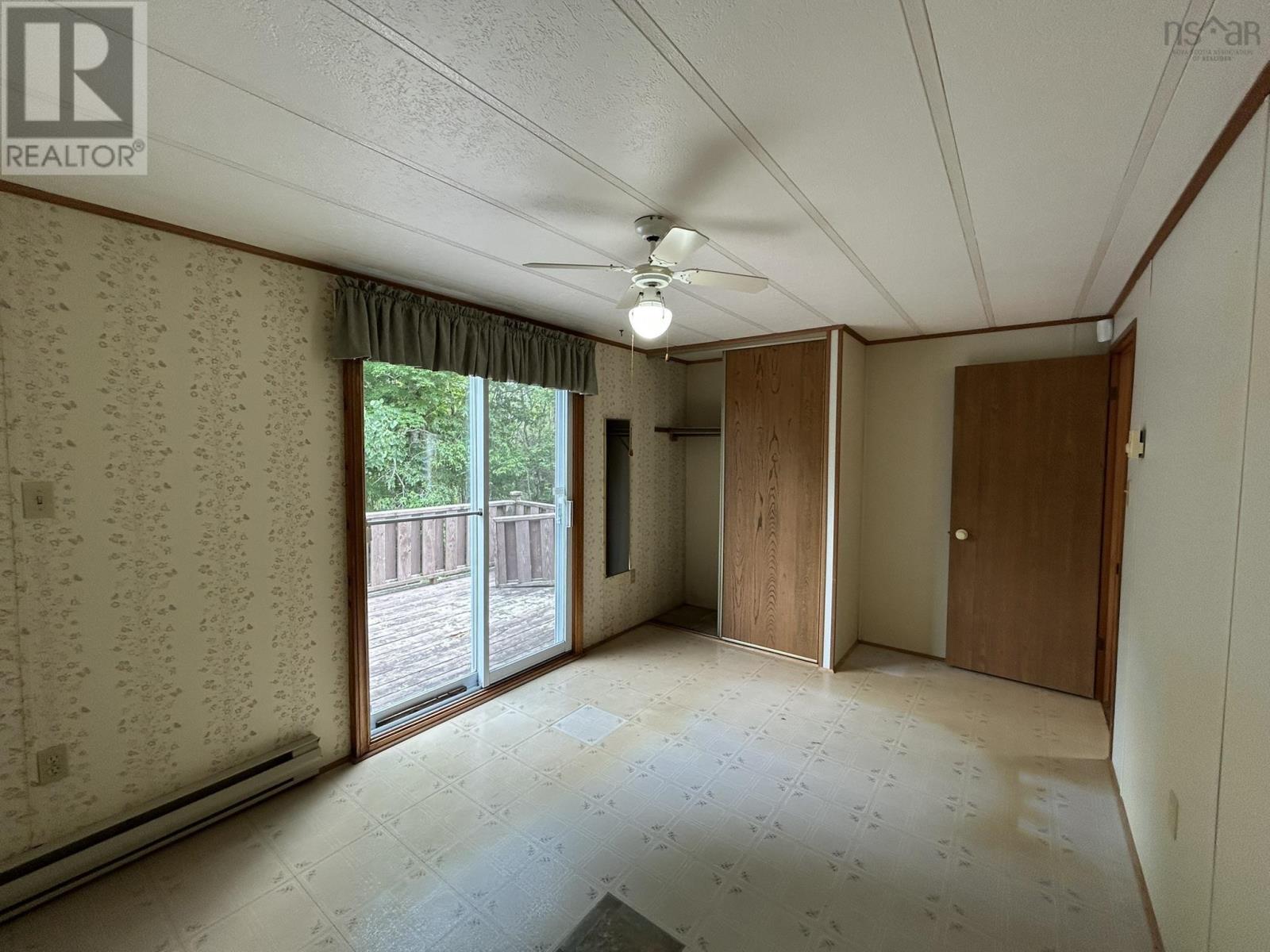 1079 Welch Branch, Forest Hill, Nova Scotia  B4P 2R1 - Photo 26 - 202518352