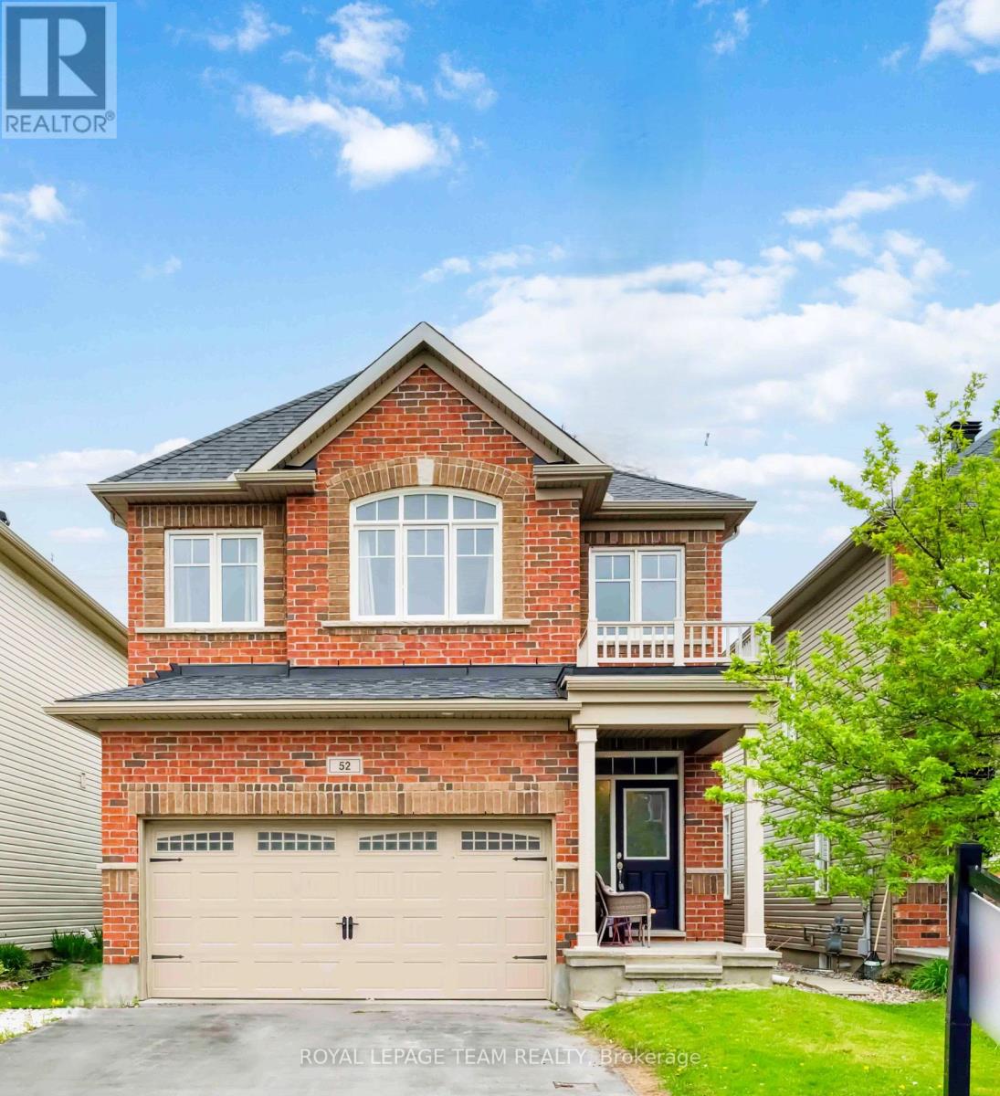 Property at 52 TAPADERO AVENUE image 1