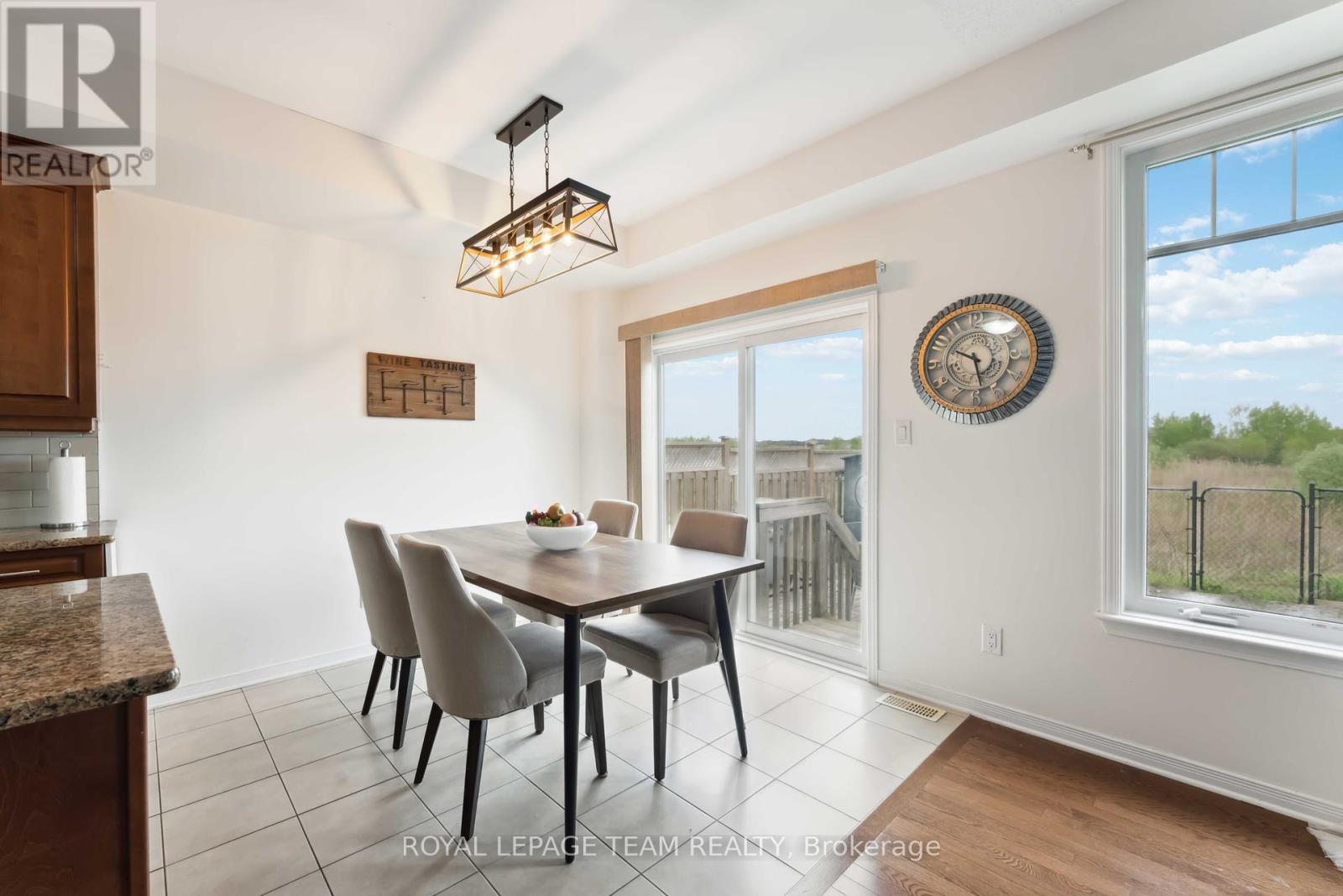 52 Tapadero Avenue, Ottawa, Ontario  K2V 0E1 - Photo 14 - X12300404