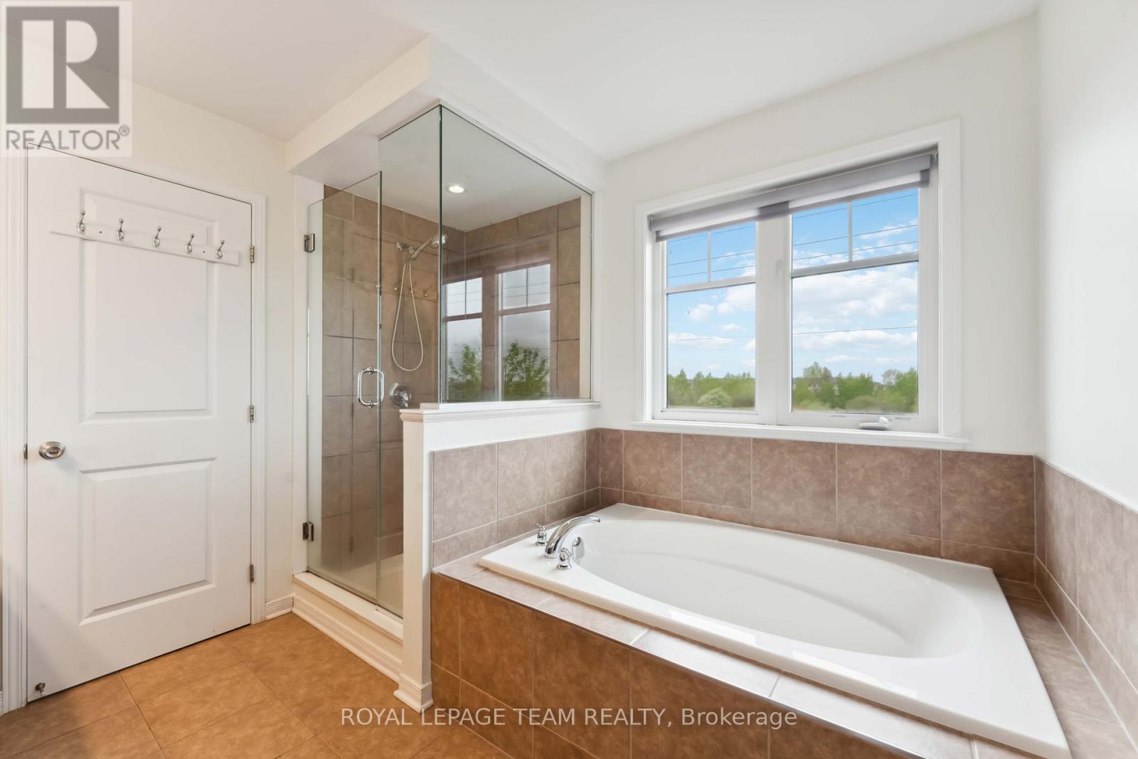 52 Tapadero Avenue, Ottawa, Ontario  K2V 0E1 - Photo 23 - X12300404