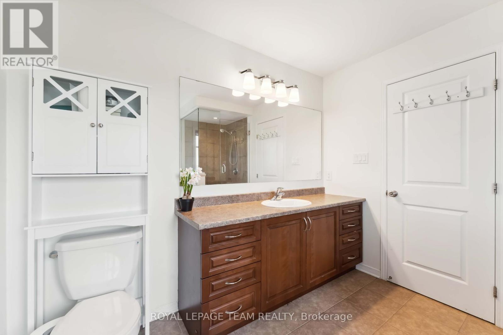52 Tapadero Avenue, Ottawa, Ontario  K2V 0E1 - Photo 24 - X12300404