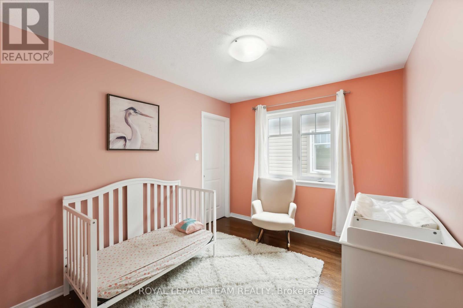 52 Tapadero Avenue, Ottawa, Ontario  K2V 0E1 - Photo 25 - X12300404