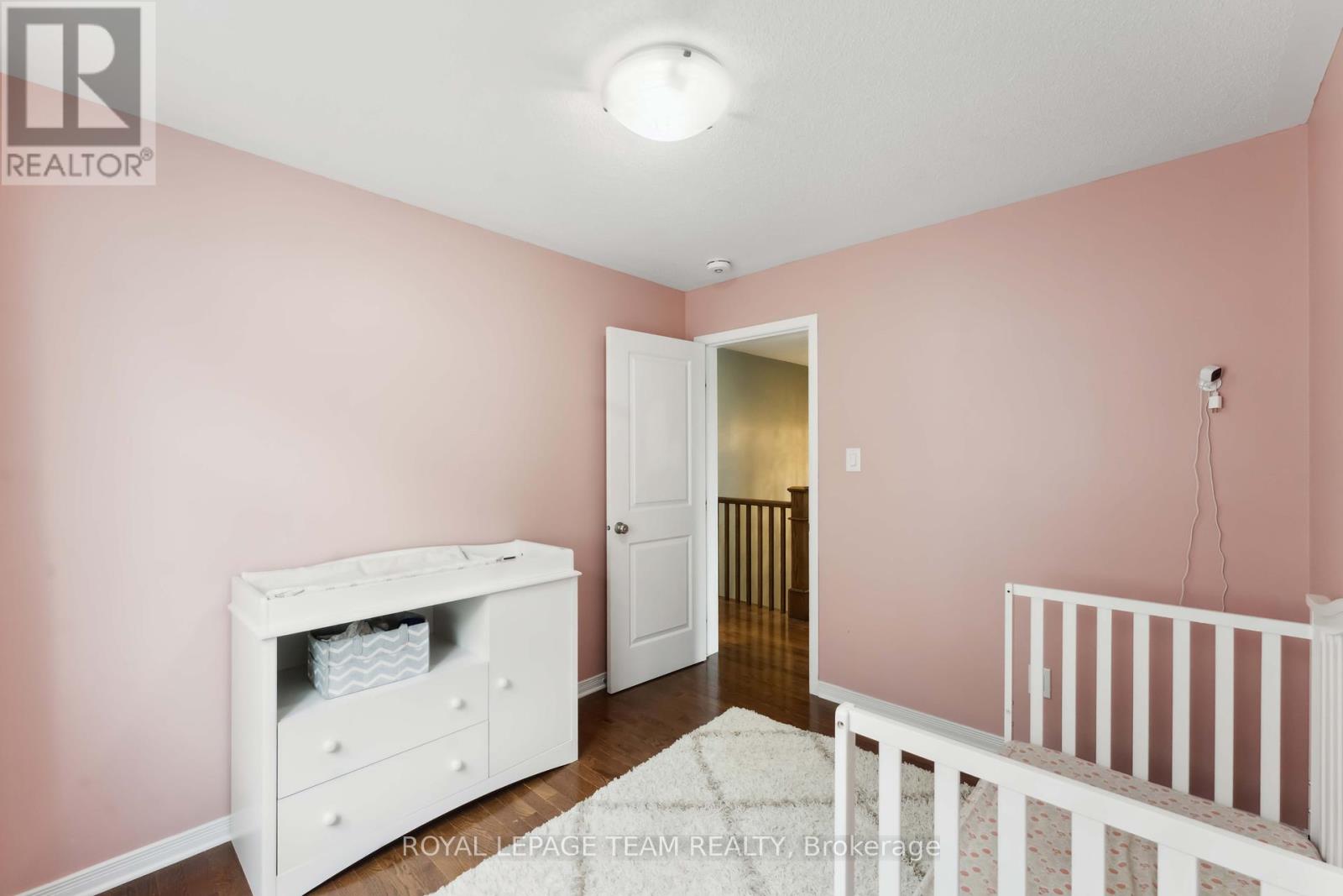 52 Tapadero Avenue, Ottawa, Ontario  K2V 0E1 - Photo 26 - X12300404