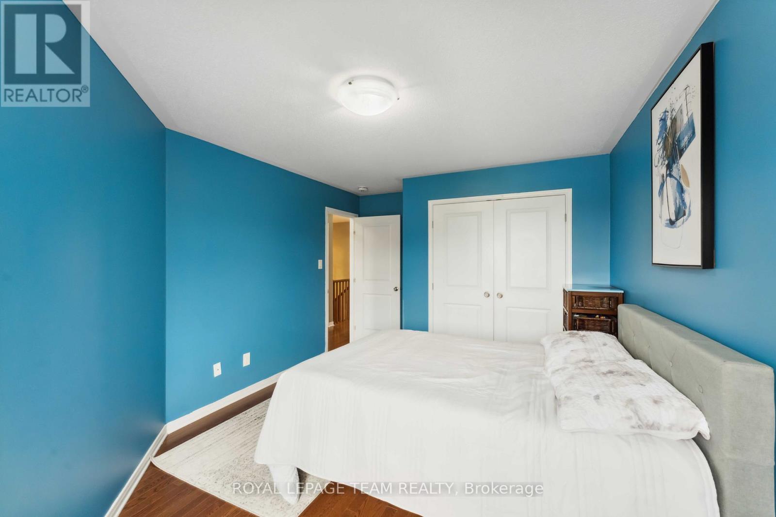 52 Tapadero Avenue, Ottawa, Ontario  K2V 0E1 - Photo 28 - X12300404
