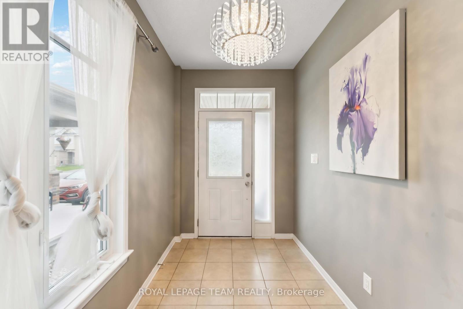 Property at 52 TAPADERO AVENUE image 3