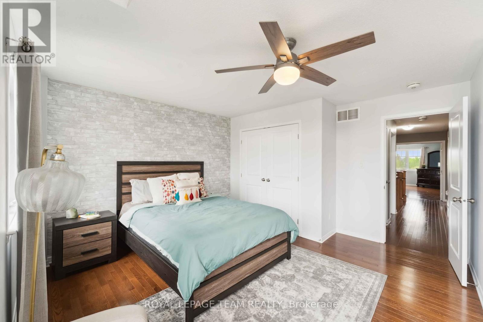 52 Tapadero Avenue, Ottawa, Ontario  K2V 0E1 - Photo 31 - X12300404