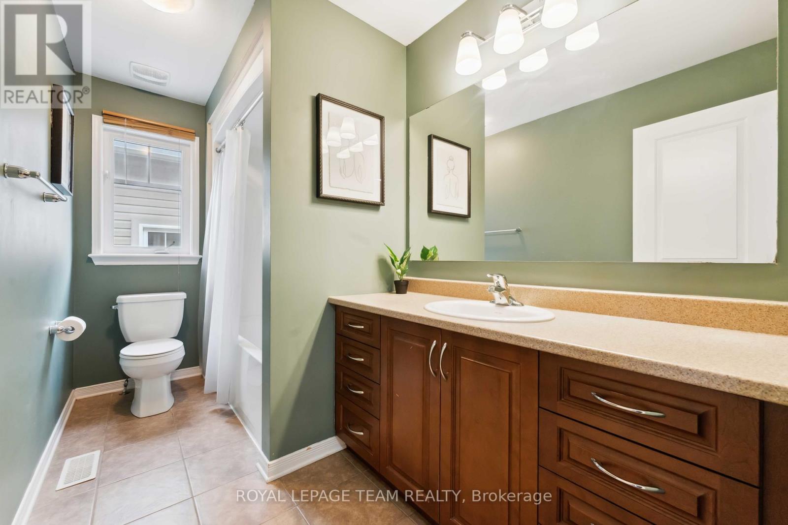 52 Tapadero Avenue, Ottawa, Ontario  K2V 0E1 - Photo 32 - X12300404