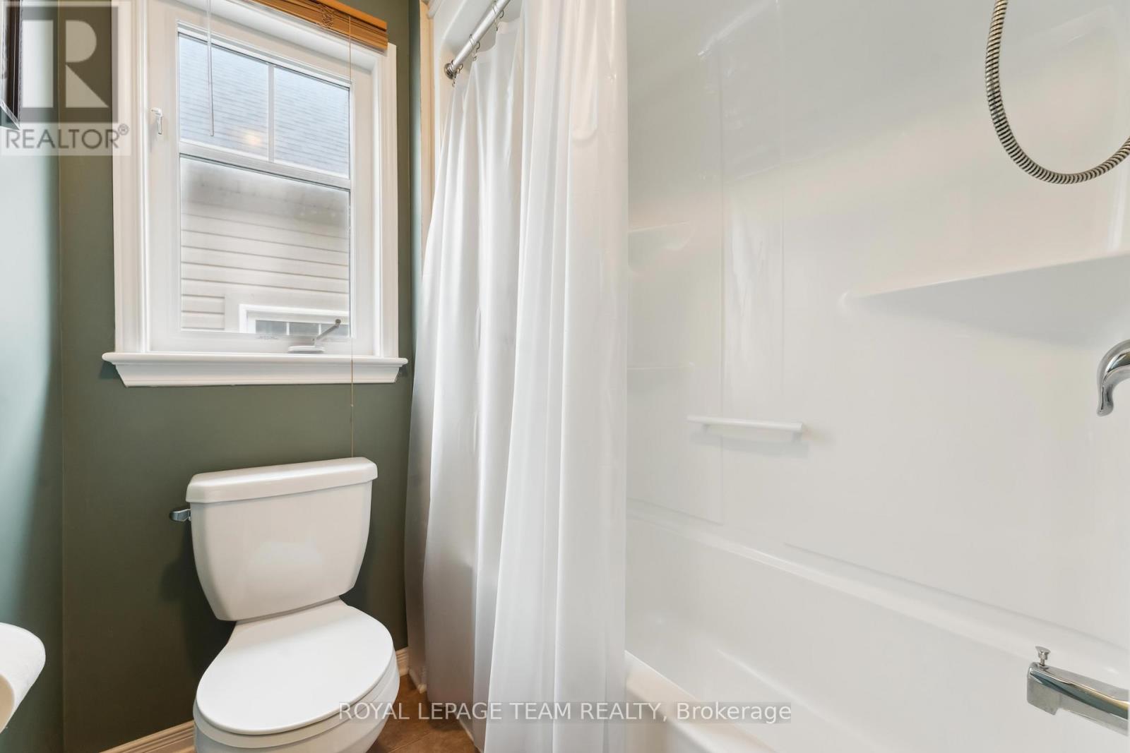 52 Tapadero Avenue, Ottawa, Ontario  K2V 0E1 - Photo 33 - X12300404