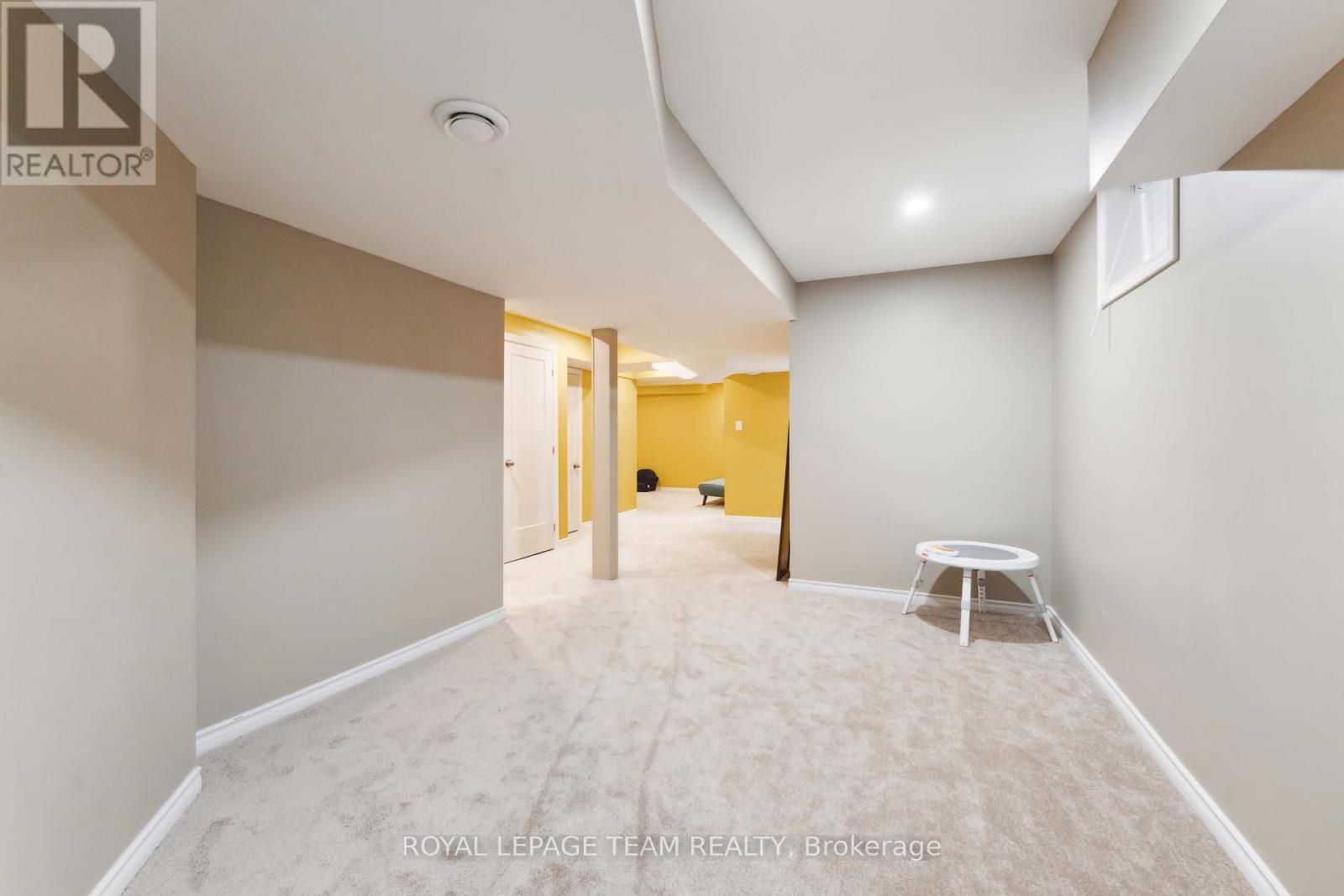 52 Tapadero Avenue, Ottawa, Ontario  K2V 0E1 - Photo 36 - X12300404