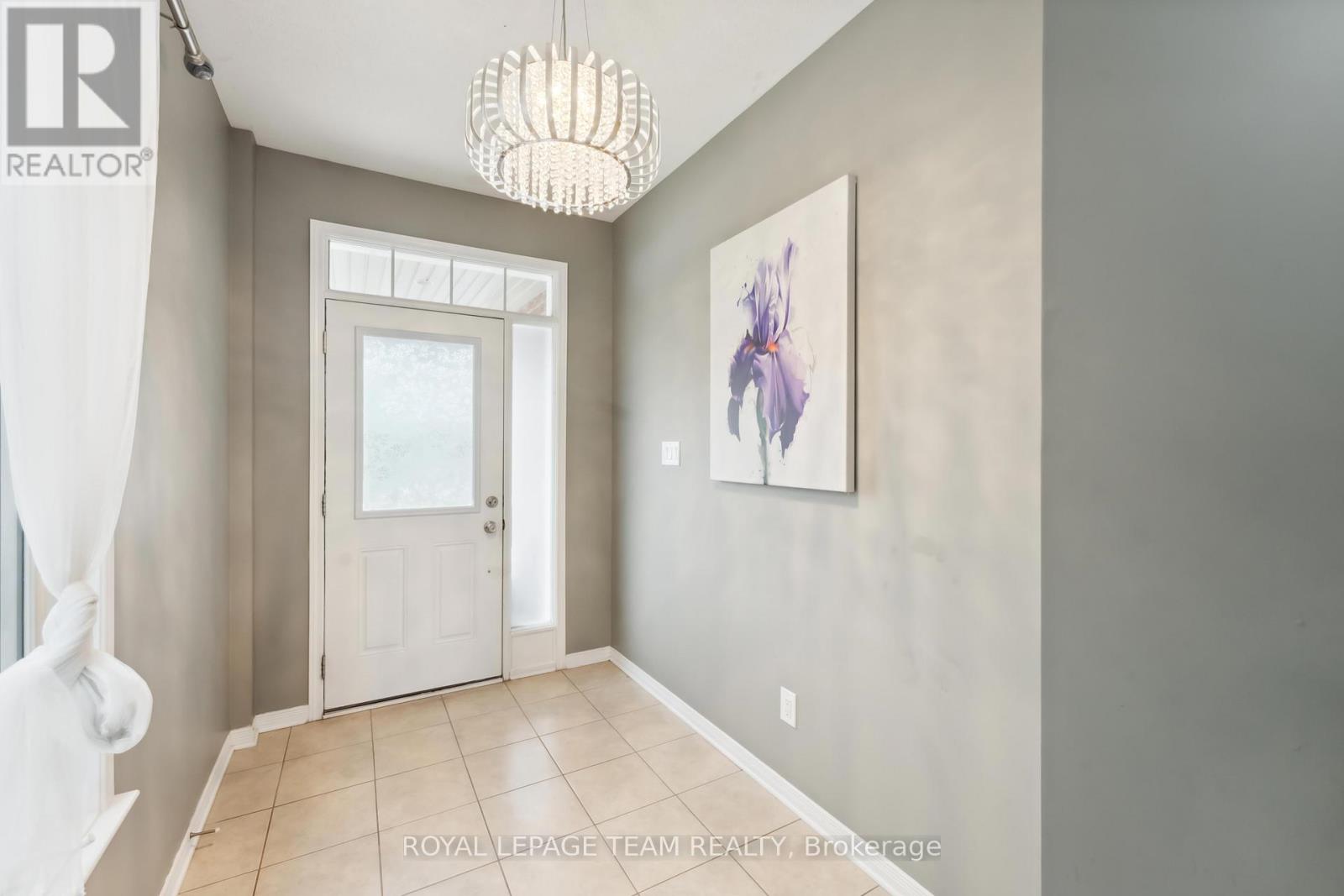Property at 52 TAPADERO AVENUE image 4