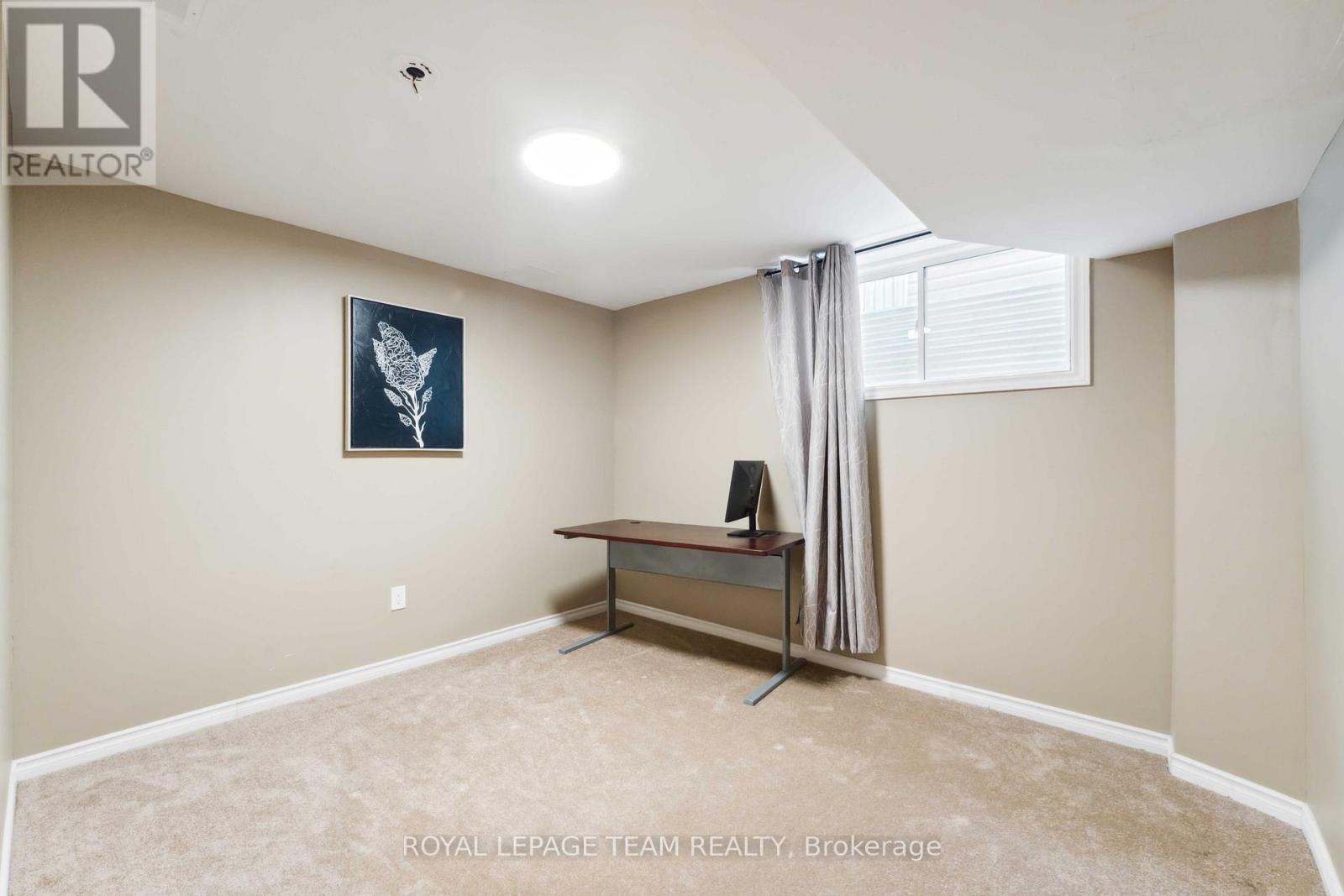 52 Tapadero Avenue, Ottawa, Ontario  K2V 0E1 - Photo 41 - X12300404
