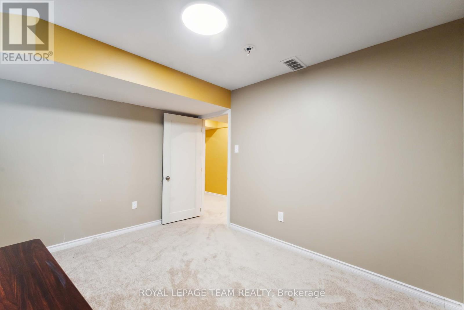 52 Tapadero Avenue, Ottawa, Ontario  K2V 0E1 - Photo 42 - X12300404