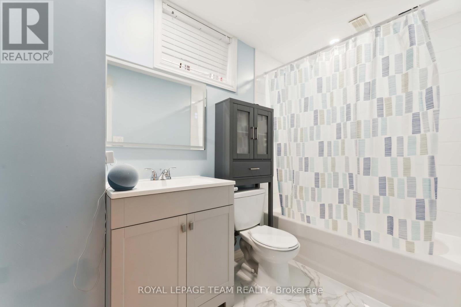 52 Tapadero Avenue, Ottawa, Ontario  K2V 0E1 - Photo 44 - X12300404