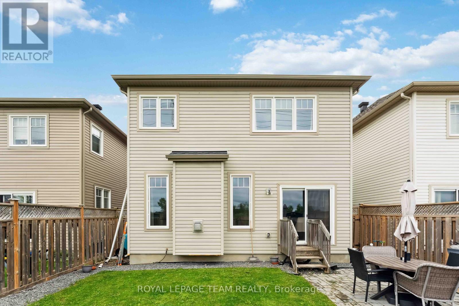 52 Tapadero Avenue, Ottawa, Ontario  K2V 0E1 - Photo 47 - X12300404