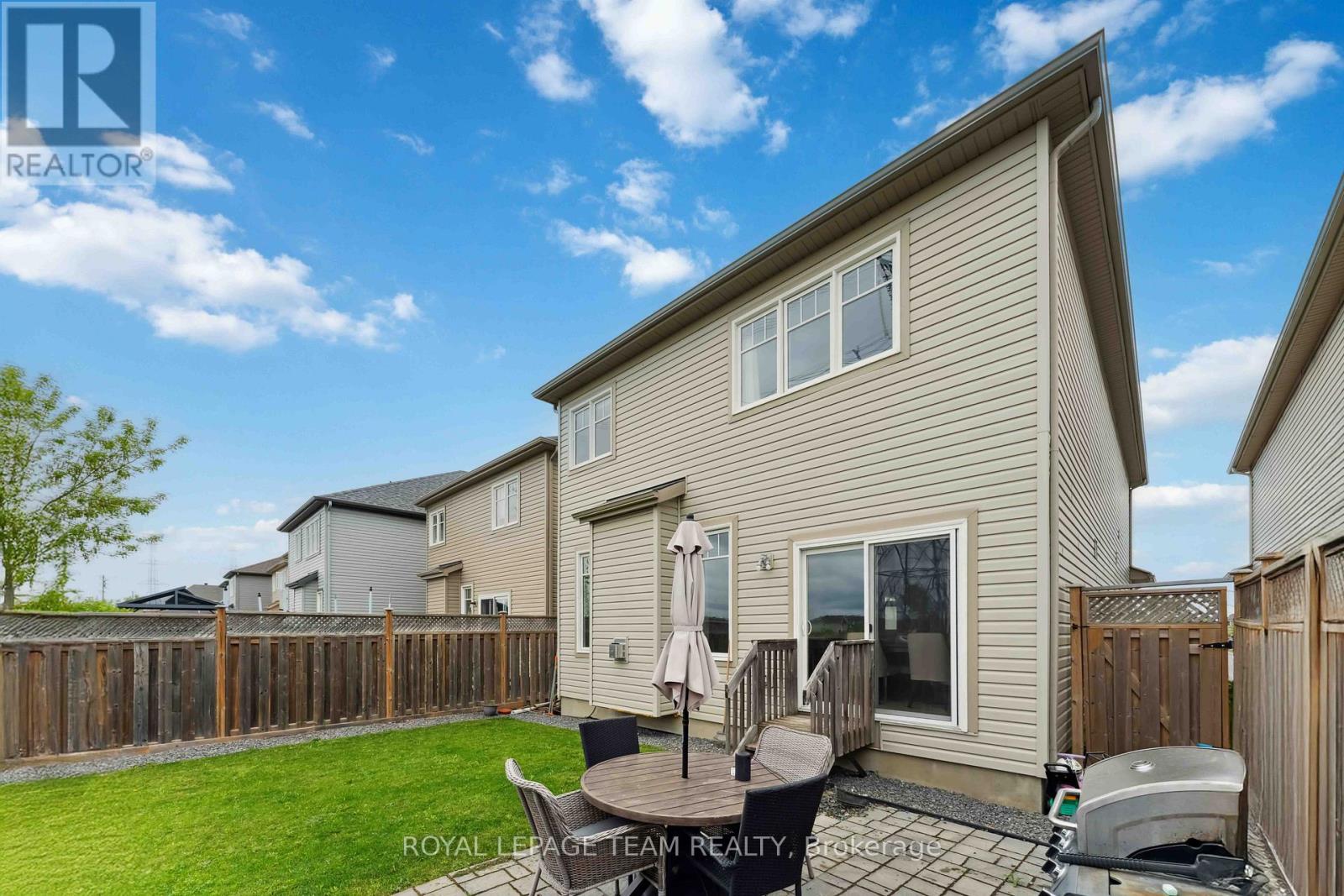 52 Tapadero Avenue, Ottawa, Ontario  K2V 0E1 - Photo 48 - X12300404