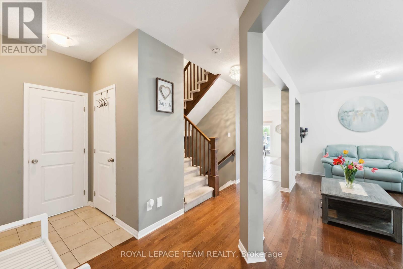 Property at 52 TAPADERO AVENUE image 5