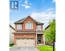 52 TAPADERO AVENUE, Ottawa, Ontario