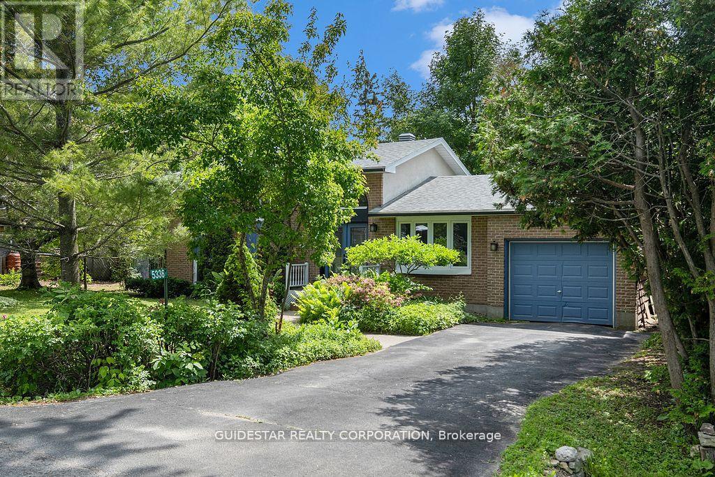Property at 5336 MCLEAN CRESCENT image 2