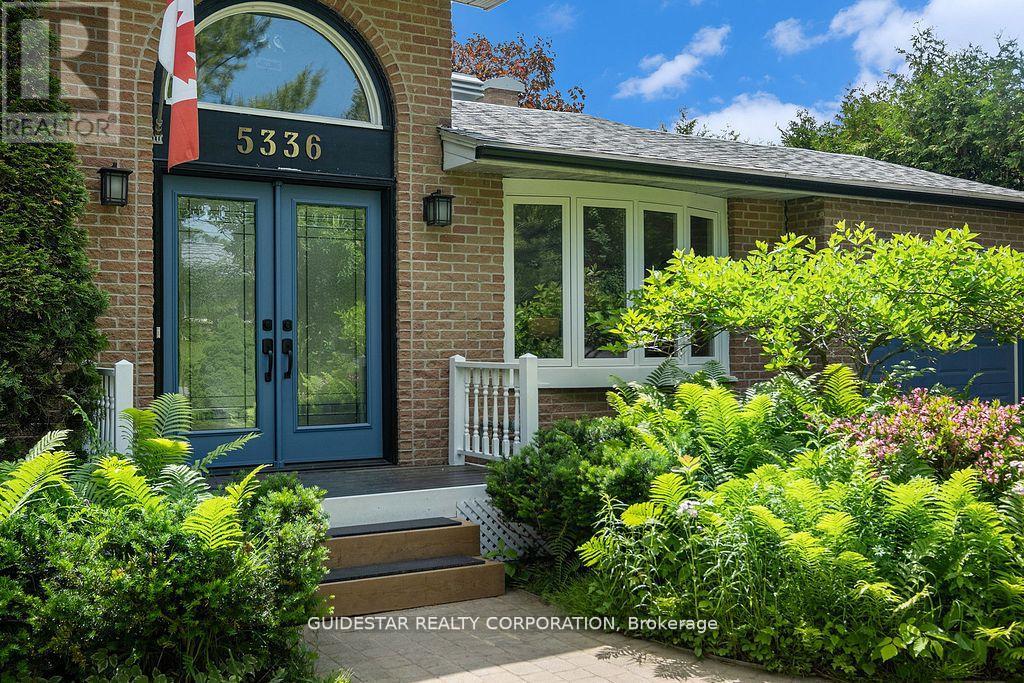 Property at 5336 MCLEAN CRESCENT image 3
