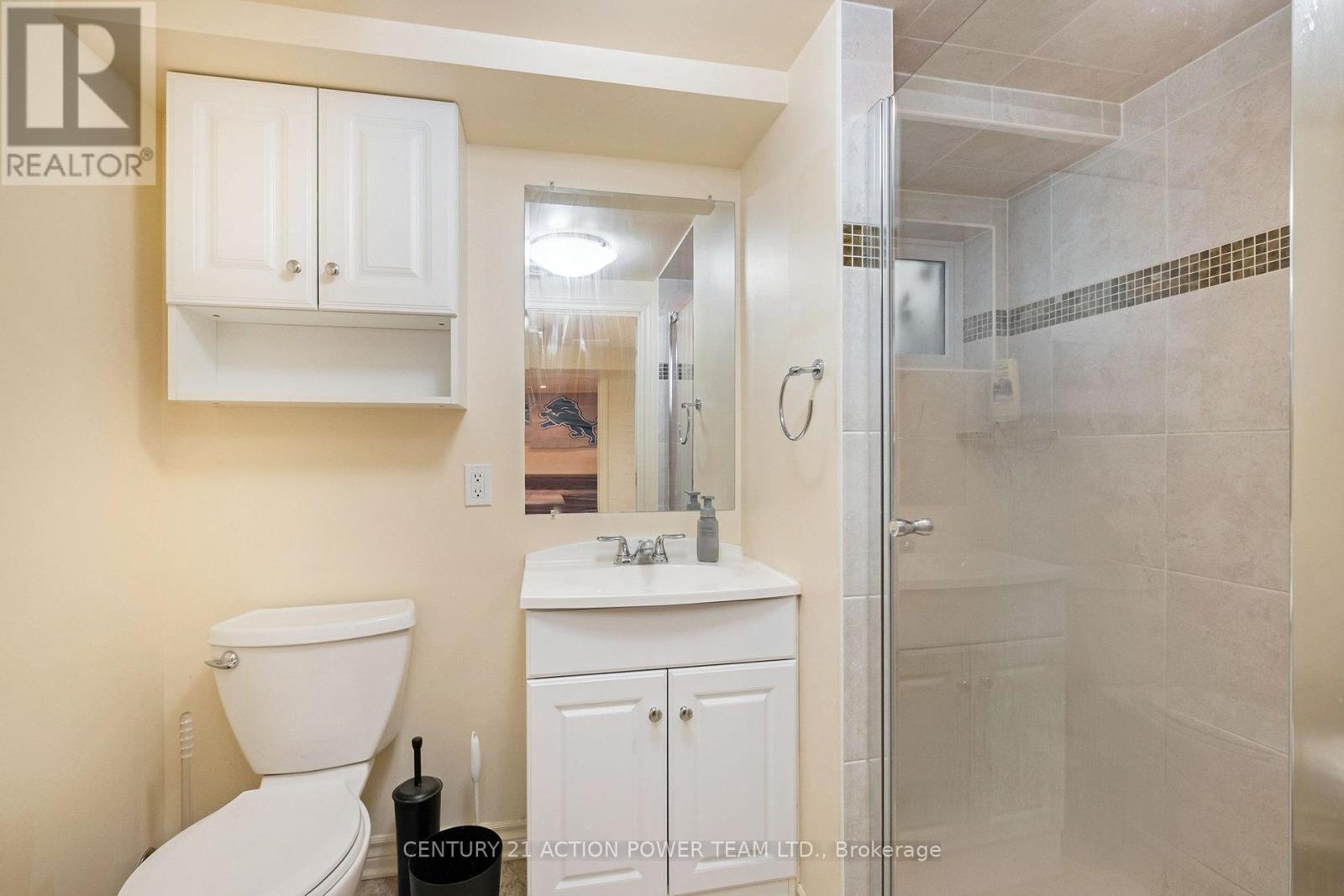 1318 Brookline Avenue, Ottawa, Ontario  K1V 6S3 - Photo 14 - X12300456