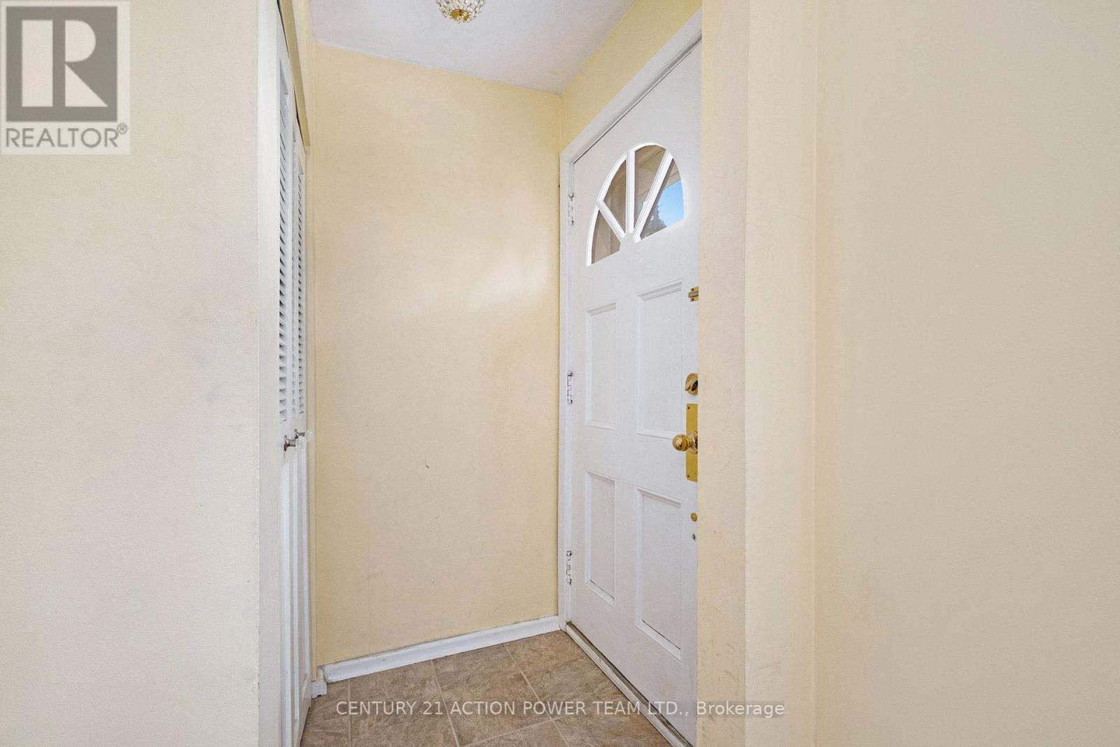 Property at 1318 BROOKLINE AVENUE image 5