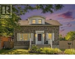 1318 BROOKLINE AVENUE, Ottawa, Ontario