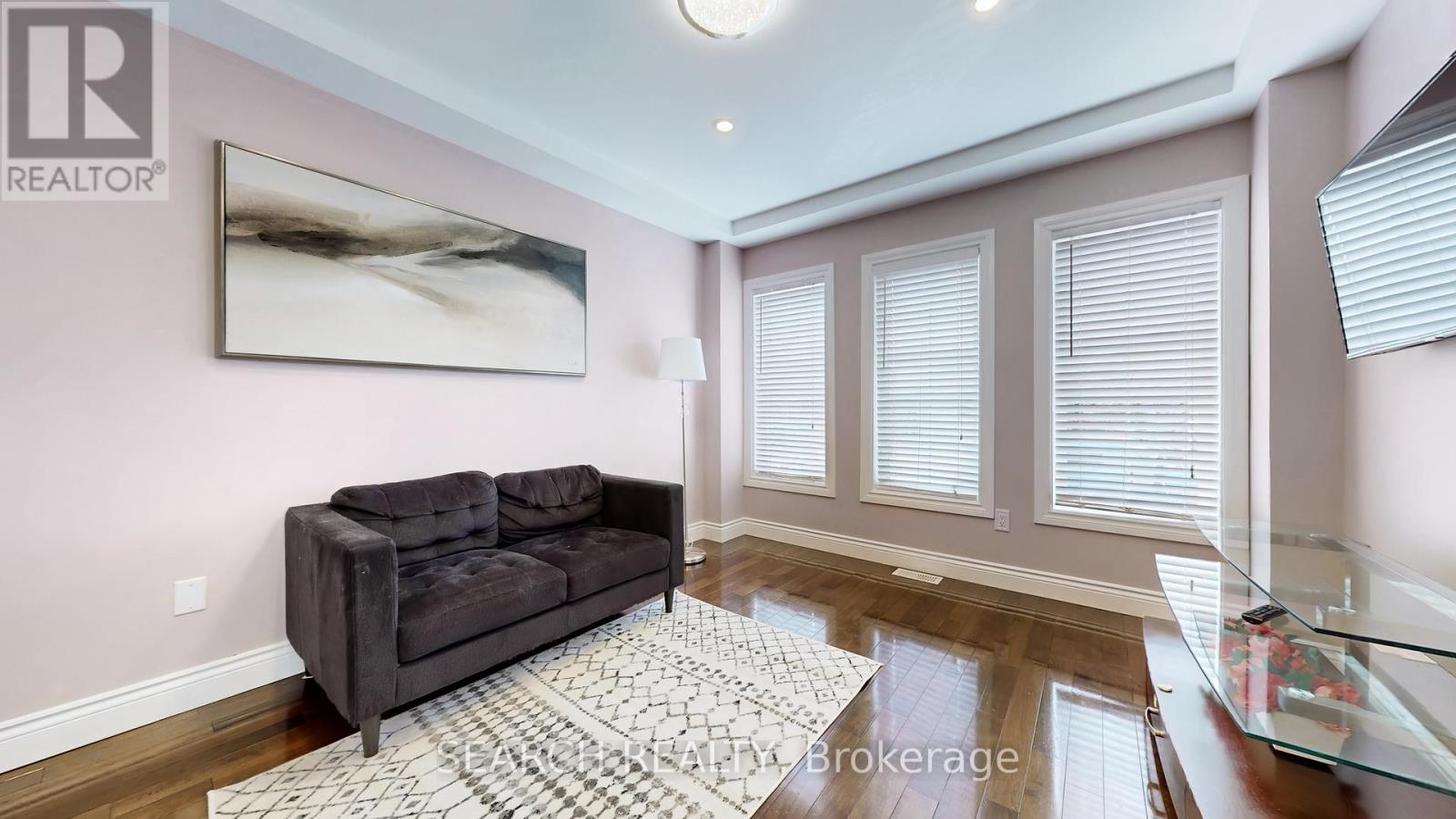 Property at 1185 ANDRADE LANE image 4