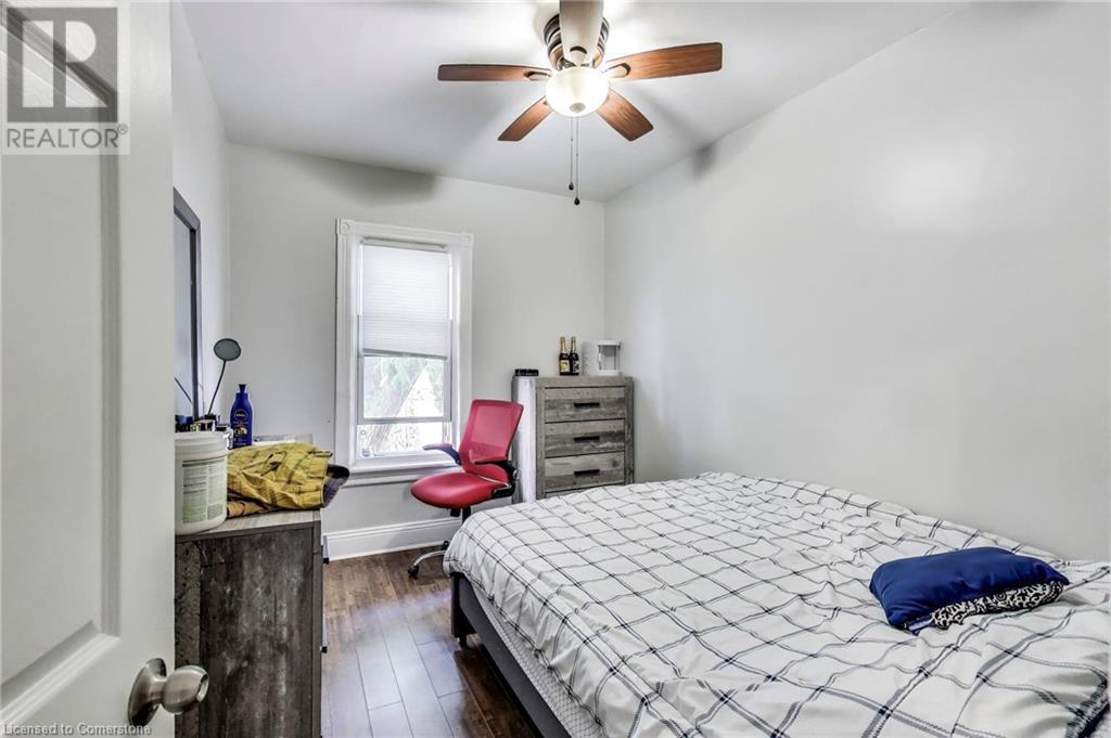 8 Madison Avenue, Hamilton, Ontario  L8L 5Y3 - Photo 14 - 40753710