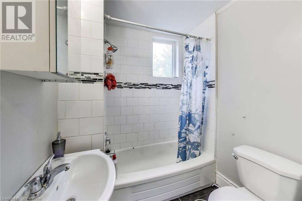 8 Madison Avenue, Hamilton, Ontario  L8L 5Y3 - Photo 16 - 40753710