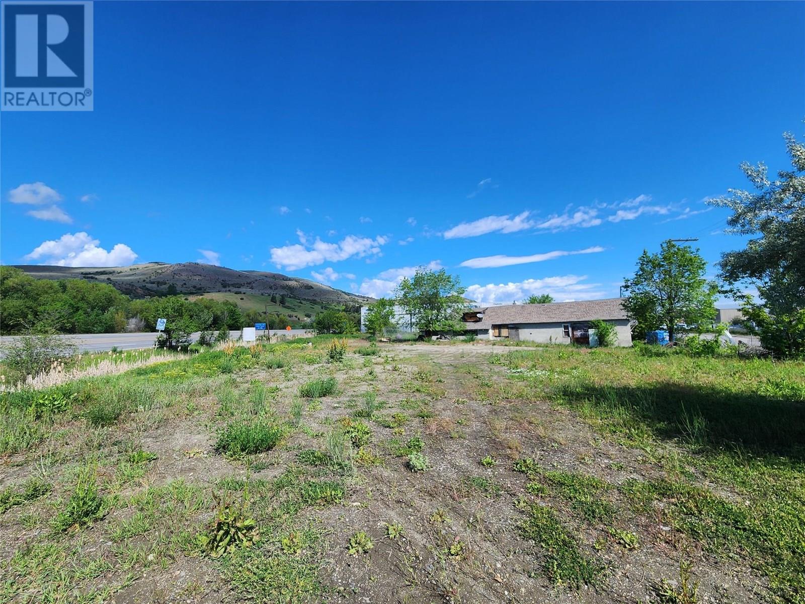 4600 4604 34 Street, Vernon, British Columbia