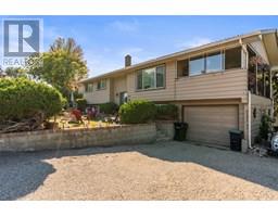 3927 16 Avenue, vernon, British Columbia