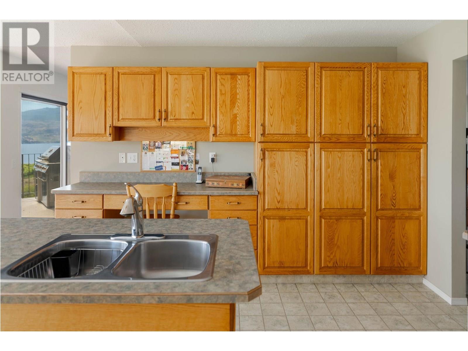 1049 Kelly Drive West Kelowna Photo 10 1049 Kelly Drive West Kelowna Photo 10