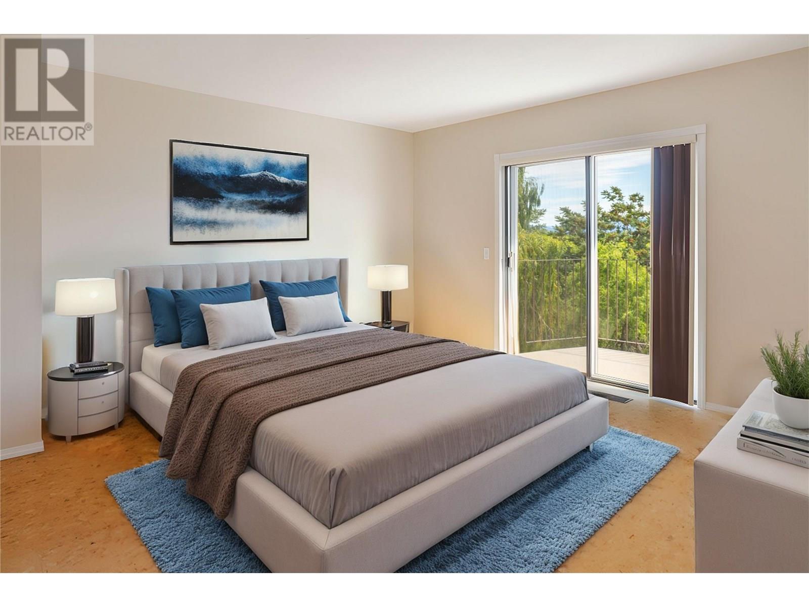 1049 Kelly Drive West Kelowna Photo 11 1049 Kelly Drive West Kelowna Photo 11