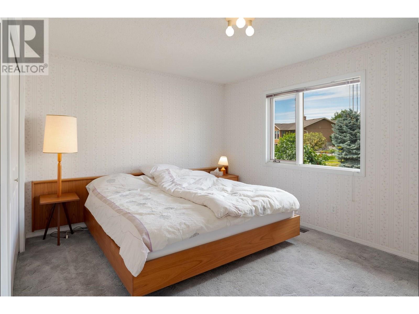 1049 Kelly Drive West Kelowna Photo 12 1049 Kelly Drive West Kelowna Photo 12