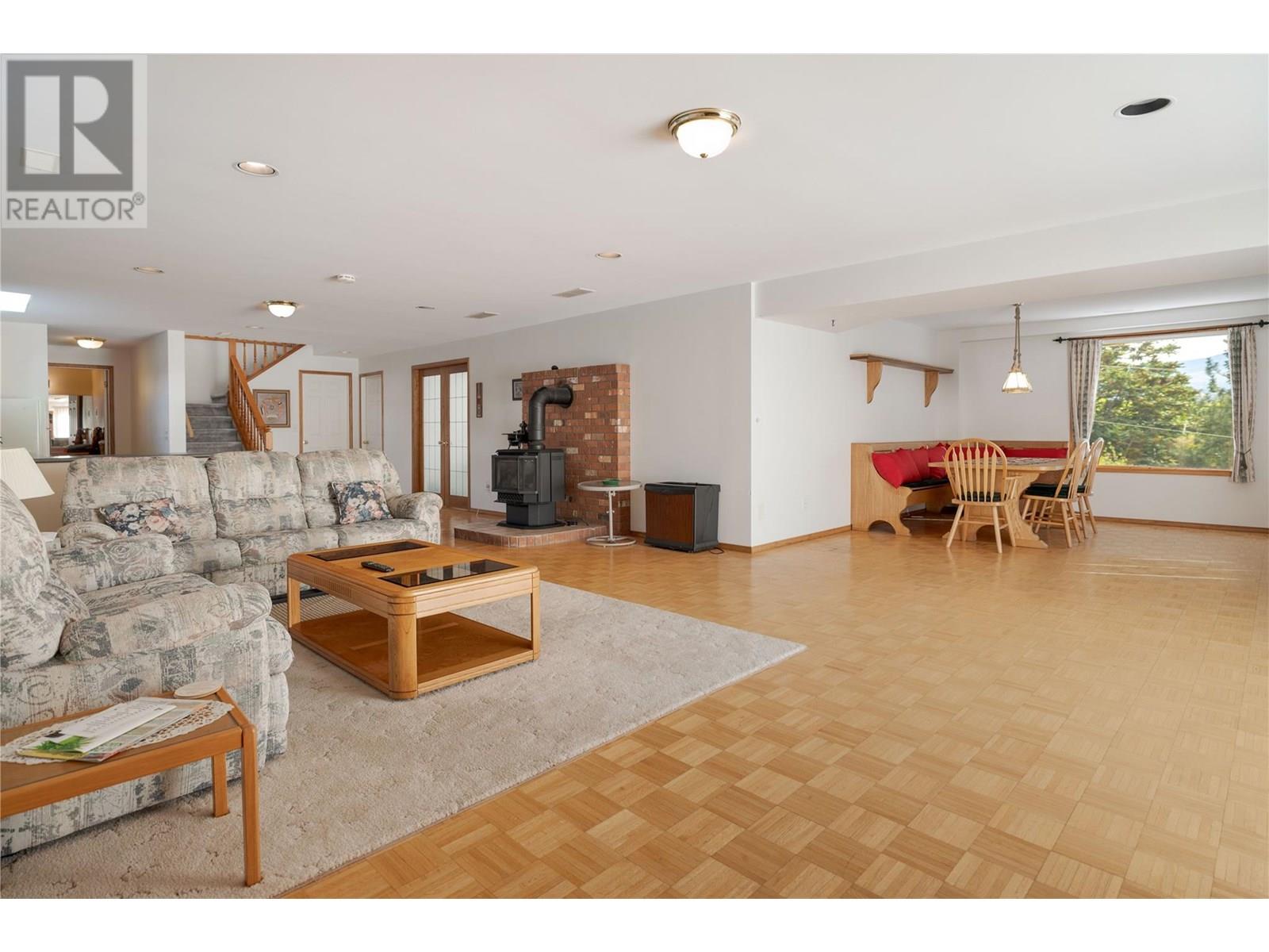 1049 Kelly Drive West Kelowna Photo 13 1049 Kelly Drive West Kelowna Photo 13