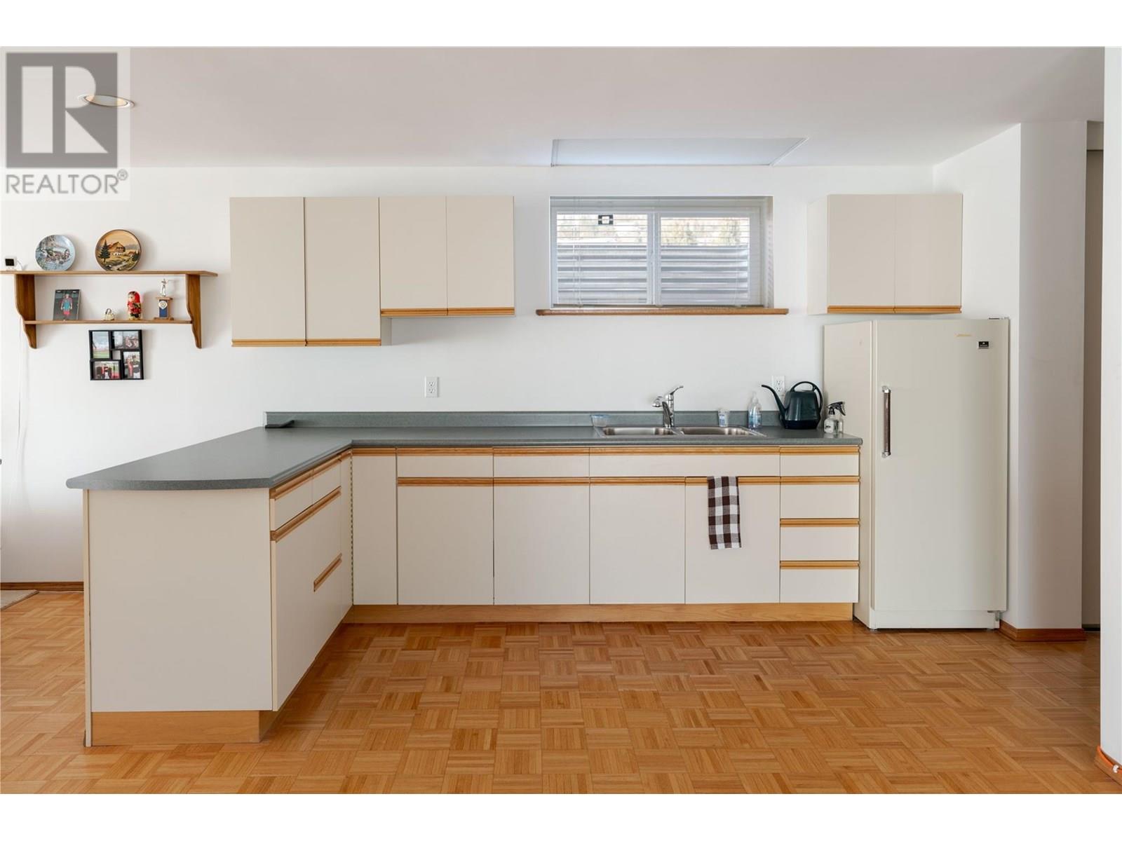 1049 Kelly Drive West Kelowna Photo 14 1049 Kelly Drive West Kelowna Photo 14