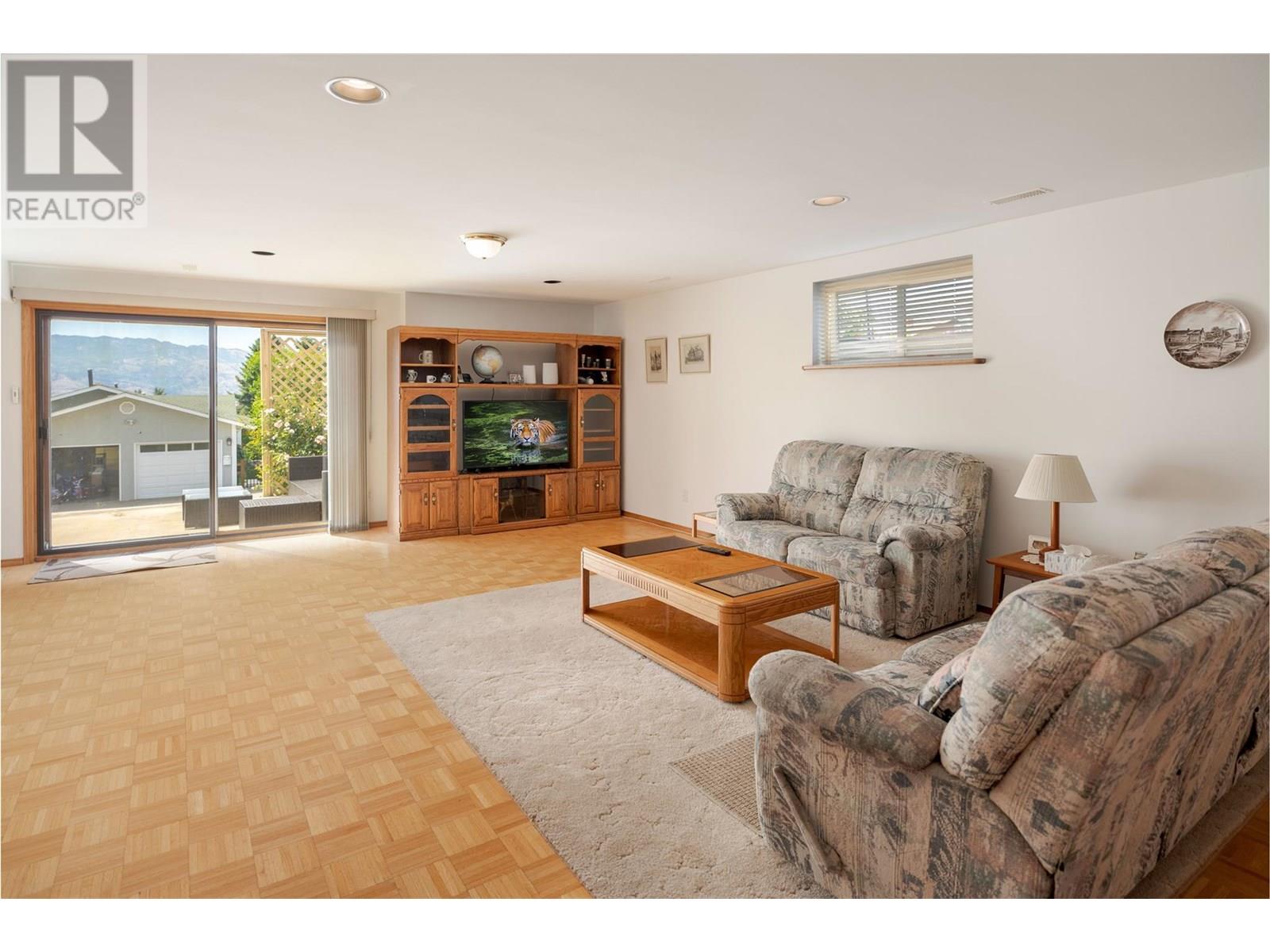 1049 Kelly Drive West Kelowna Photo 15 1049 Kelly Drive West Kelowna Photo 15