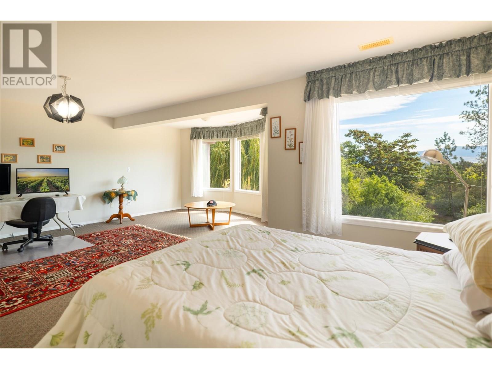 1049 Kelly Drive West Kelowna Photo 16 1049 Kelly Drive West Kelowna Photo 16