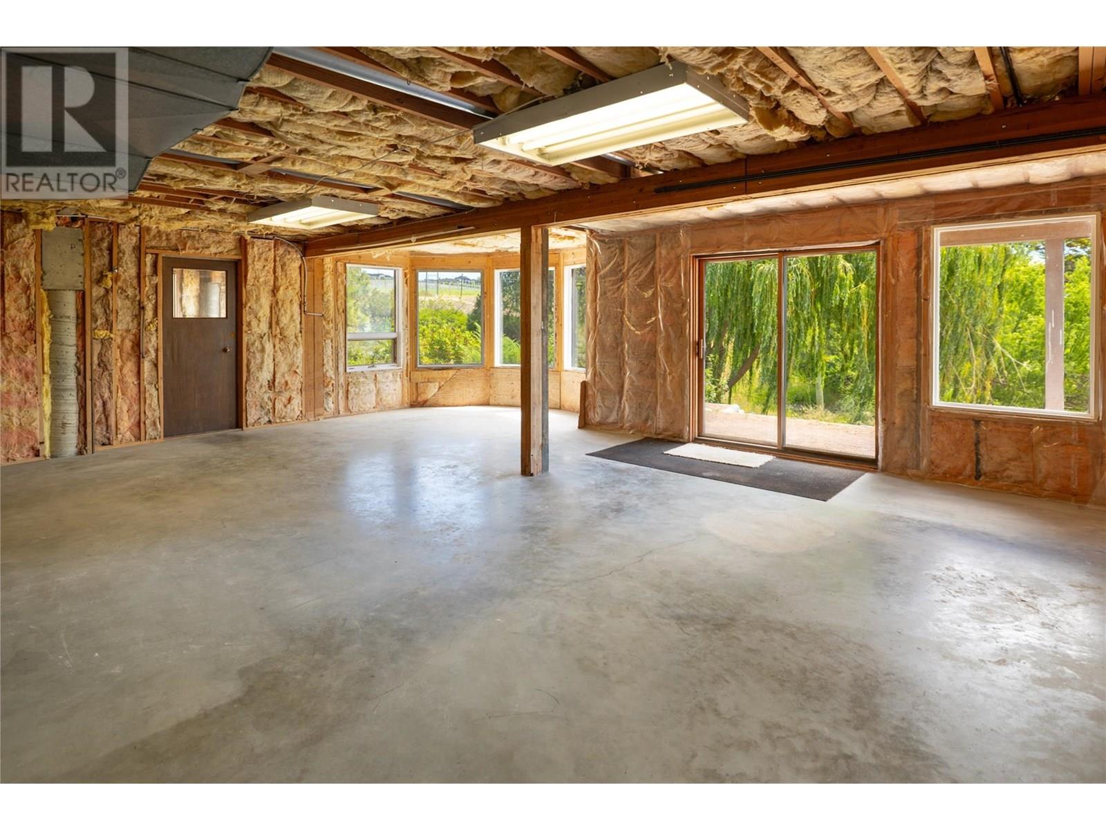 1049 Kelly Drive West Kelowna Photo 17 1049 Kelly Drive West Kelowna Photo 17