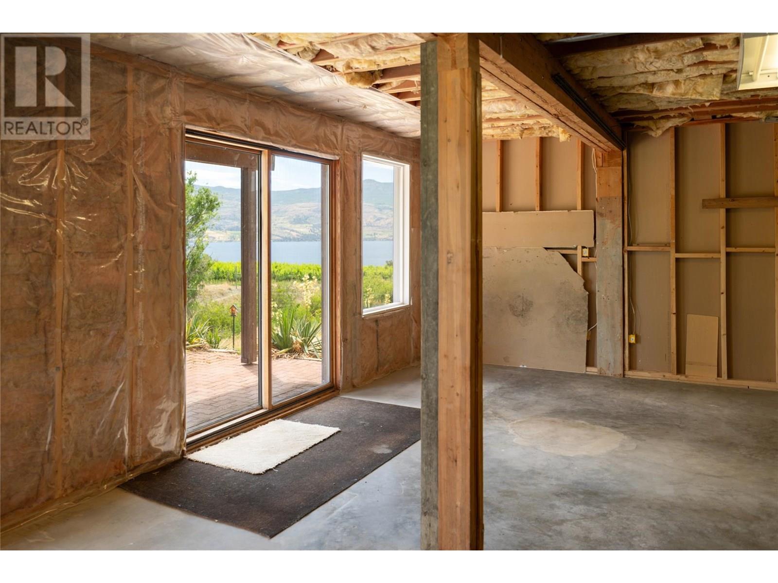 1049 Kelly Drive West Kelowna Photo 19 1049 Kelly Drive West Kelowna Photo 19