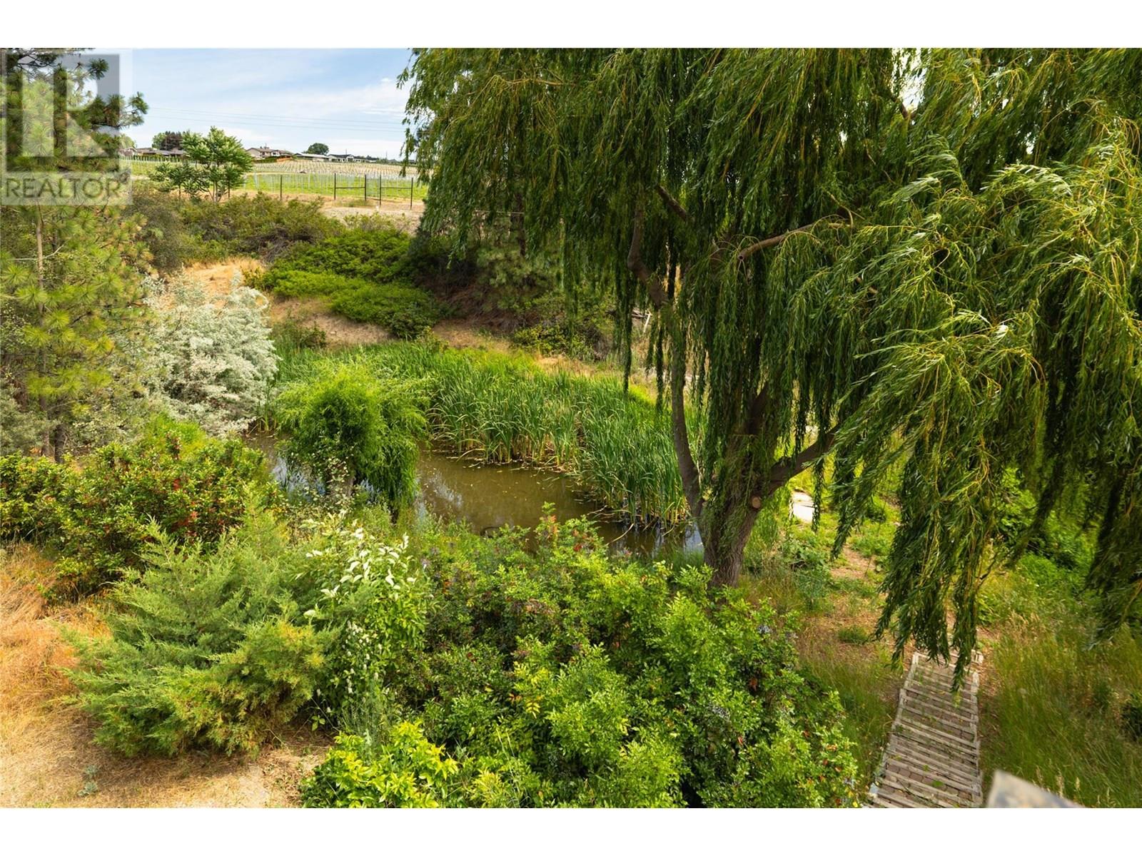 1049 Kelly Drive West Kelowna Photo 20 1049 Kelly Drive West Kelowna Photo 20