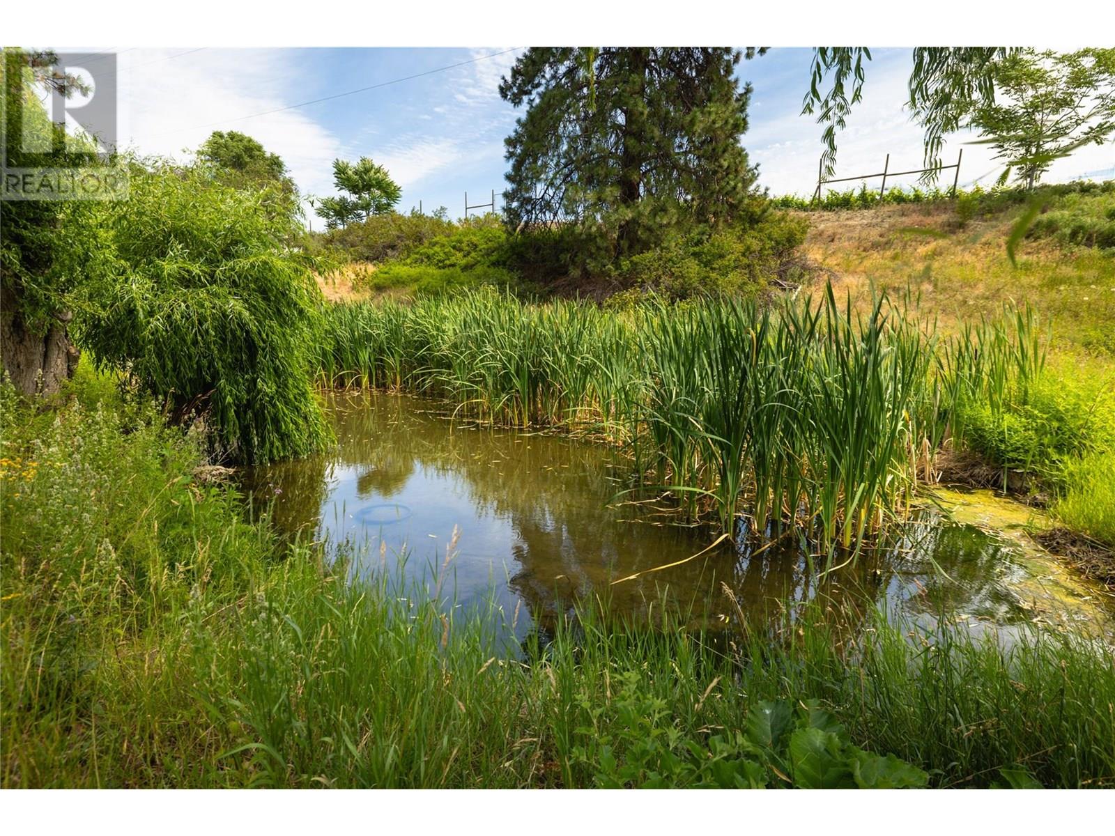 1049 Kelly Drive West Kelowna Photo 21 1049 Kelly Drive West Kelowna Photo 21