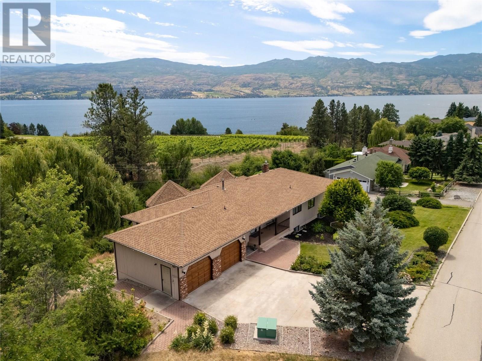 1049 Kelly Drive West Kelowna Photo 22 1049 Kelly Drive West Kelowna Photo 22