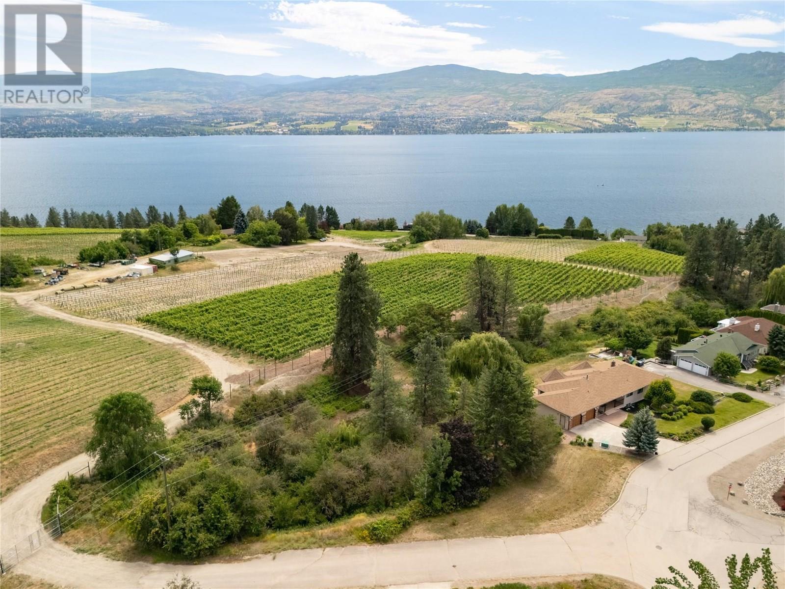 1049 Kelly Drive West Kelowna Photo 23 1049 Kelly Drive West Kelowna Photo 23