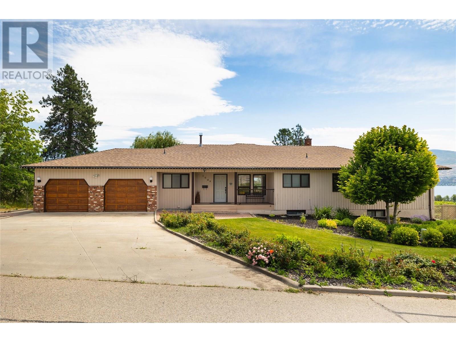 1049 Kelly Drive West Kelowna Photo 24 1049 Kelly Drive West Kelowna Photo 24