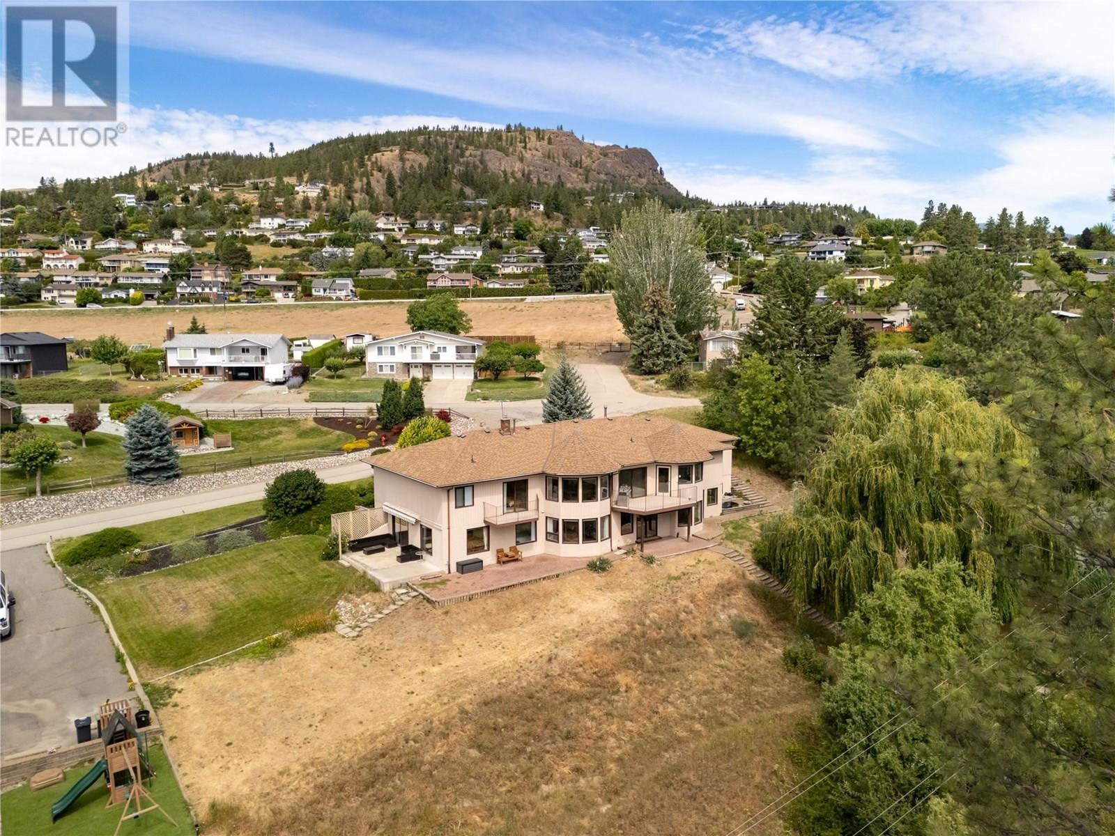 1049 Kelly Drive West Kelowna Photo 25 1049 Kelly Drive West Kelowna Photo 25