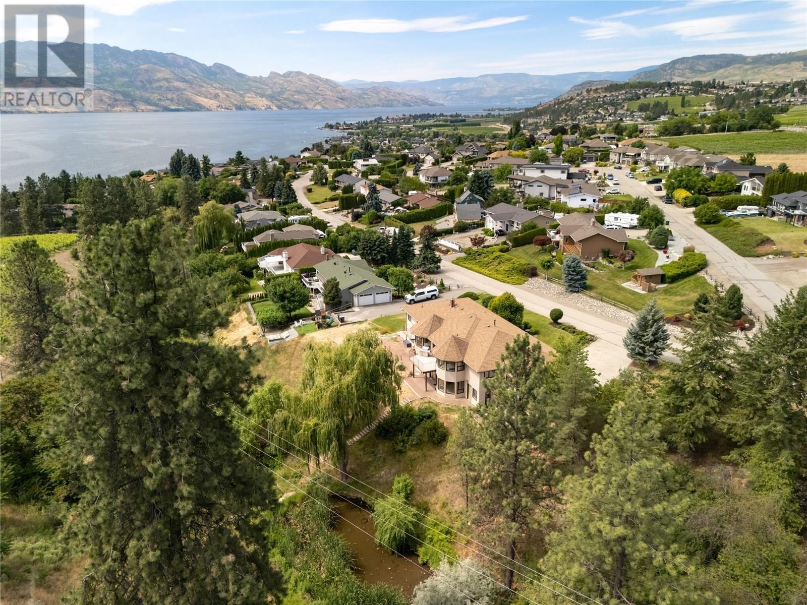 1049 Kelly Drive West Kelowna Photo 26 1049 Kelly Drive West Kelowna Photo 26