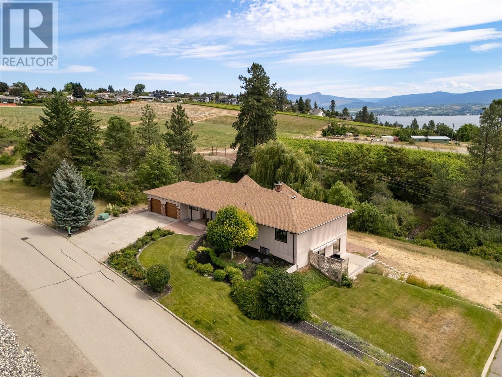 1049 Kelly Drive West Kelowna Photo 27 1049 Kelly Drive West Kelowna Photo 27