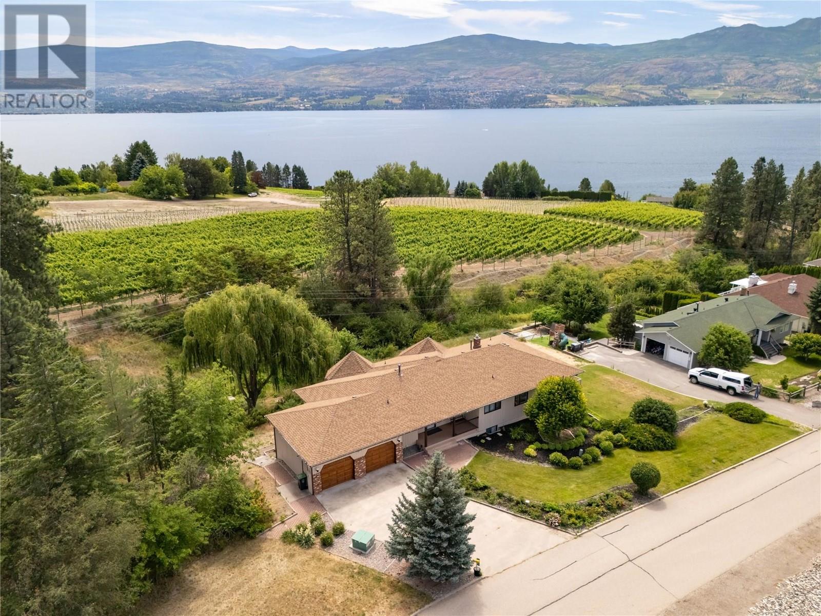 1049 Kelly Drive West Kelowna Photo 28 1049 Kelly Drive West Kelowna Photo 28