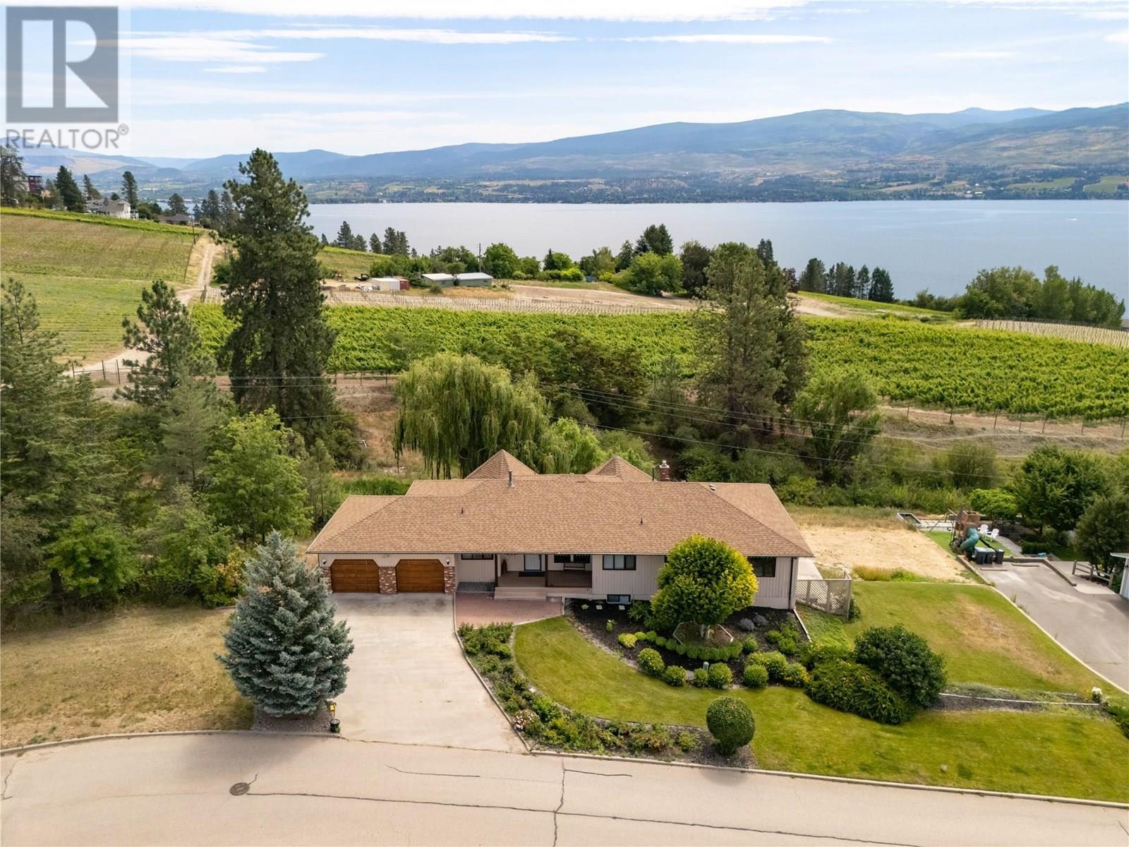 1049 Kelly Drive West Kelowna Photo 29 1049 Kelly Drive West Kelowna Photo 29